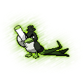 Farfetchd (Galarian)